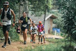 BIB: 
                            <button type="button" onclick="openModal(25631835)" class="btn btn-primary btn-sm float-right btn-popup" data-toggle="modal" data-target=".modal-high-quality">
                        <i class="fas fa-shopping-cart"></i> Add to Cart
                    </button>
                                            <button type="button" onclick="isThisMe(25631835, true)" class="btn btn-success btn-sm float-right btn-popup btn-isme hidden" data-toggle="tooltip" data-placement="bottom" title="นี่คือรูปของคุณใช่ไหม คลิกที่นี่เพื่อเอาเข้าอัลบั้ม">
                        <i class="fas fa-plus"></i> Add to album
                    </button>
                    <button type="button" onclick="isThisMe(25631835, false)" class="btn btn-warning btn-sm float-right btn-popup btn-isnotme hidden">
                        <i class="fas fa-ban"></i> Remove from album
                    </button>